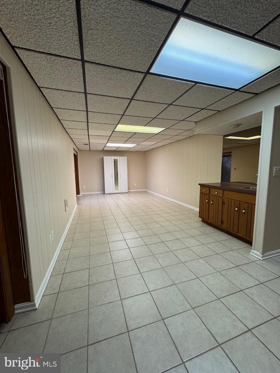 20333 Pleasant Ridge Drive Gaithersburg, MD 20886 - Photo 19 of 26