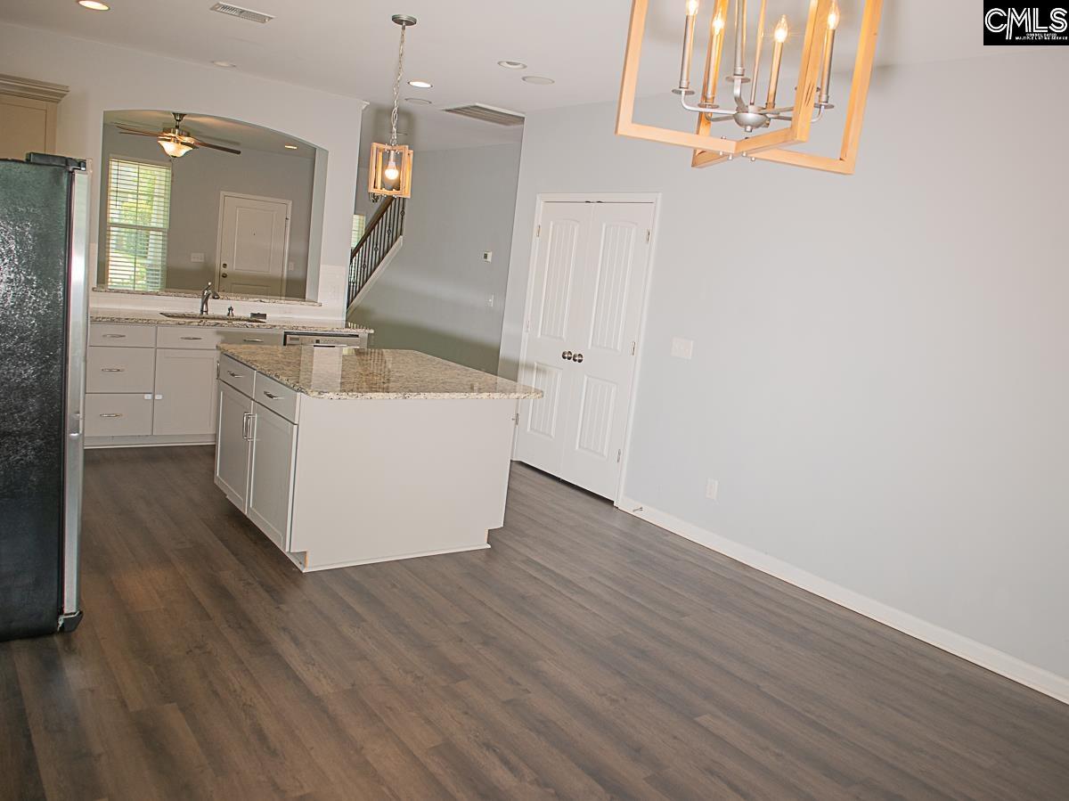 220 Liberty Ridge Drive Elgin, SC 29045 - Photo 6 of 64