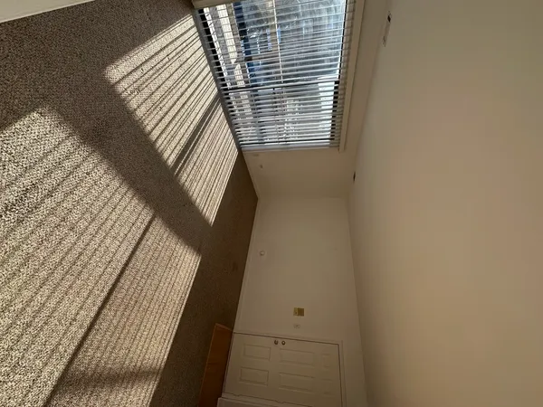 $1,650 | 7101 166th Street, Unit 2B, Tinley Park, IL 60477