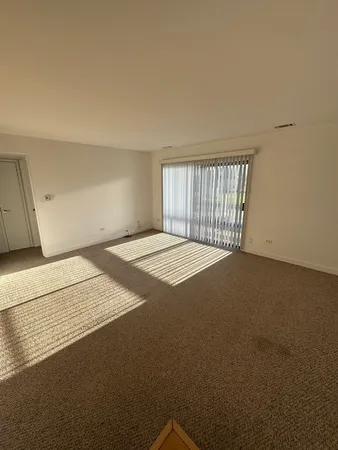 $1,650 | 7101 166th Street, Unit 2B, Tinley Park, IL 60477