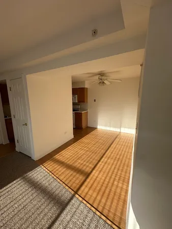 $1,650 | 7101 166th Street, Unit 2B, Tinley Park, IL 60477