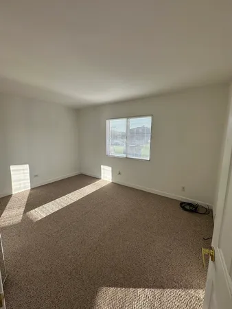 $1,650 | 7101 166th Street, Unit 2B, Tinley Park, IL 60477