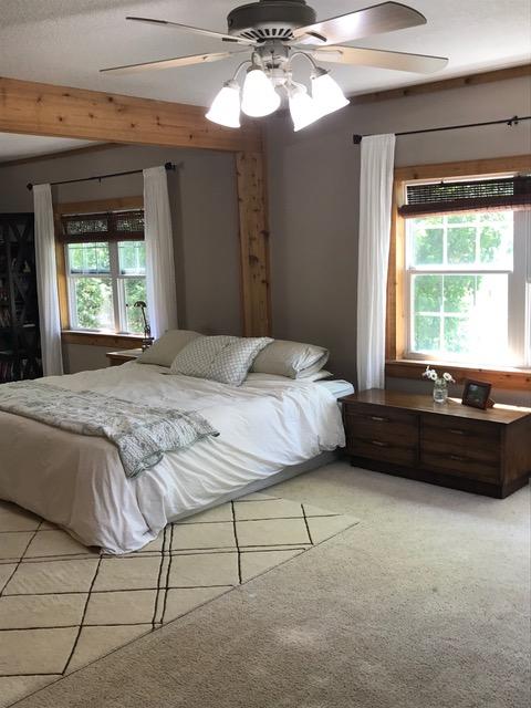 1877 Fenlon Road St. Ignace, MI 49781 - Photo 13 of 37 Gallery Image 13