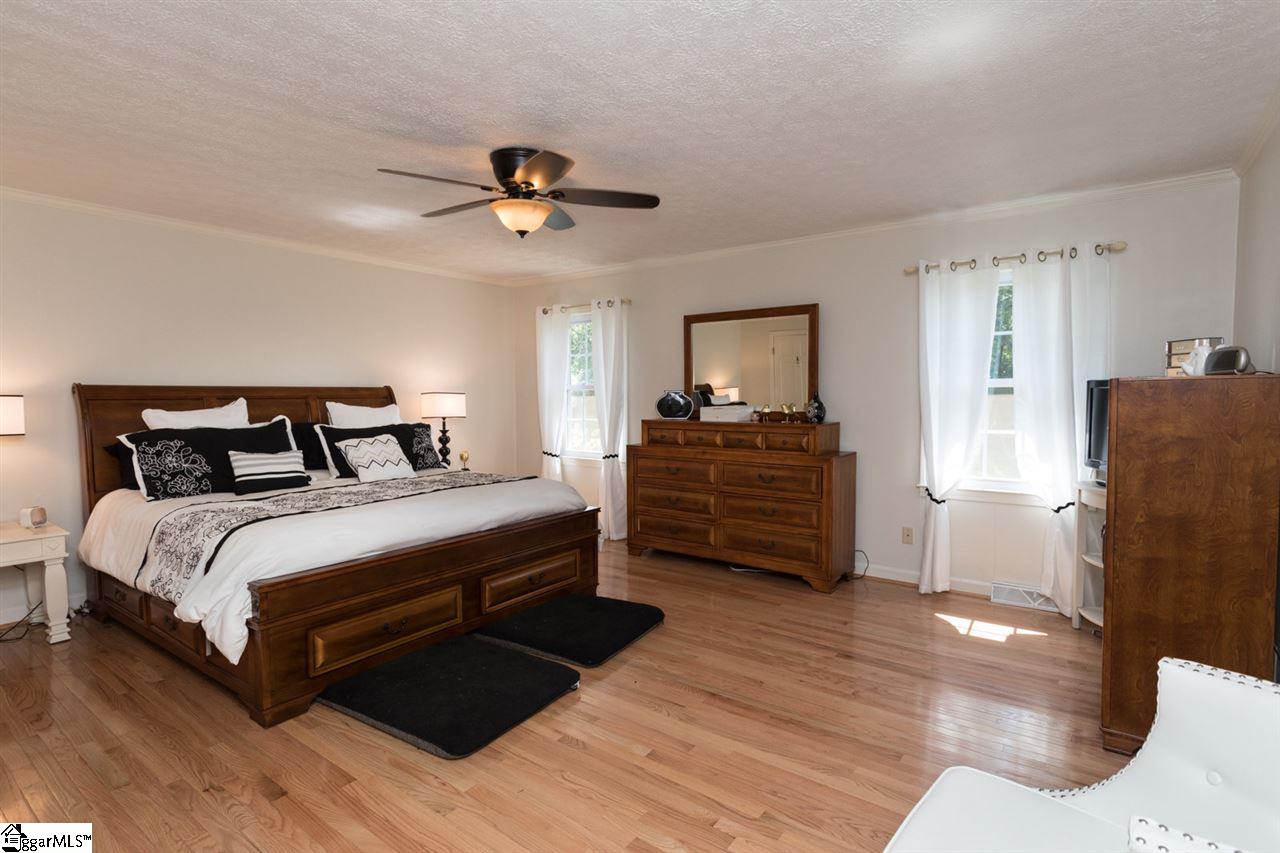 206 Redcliffe Road Greenville, SC 29615 - Photo 22 of 36 Gallery Image 22