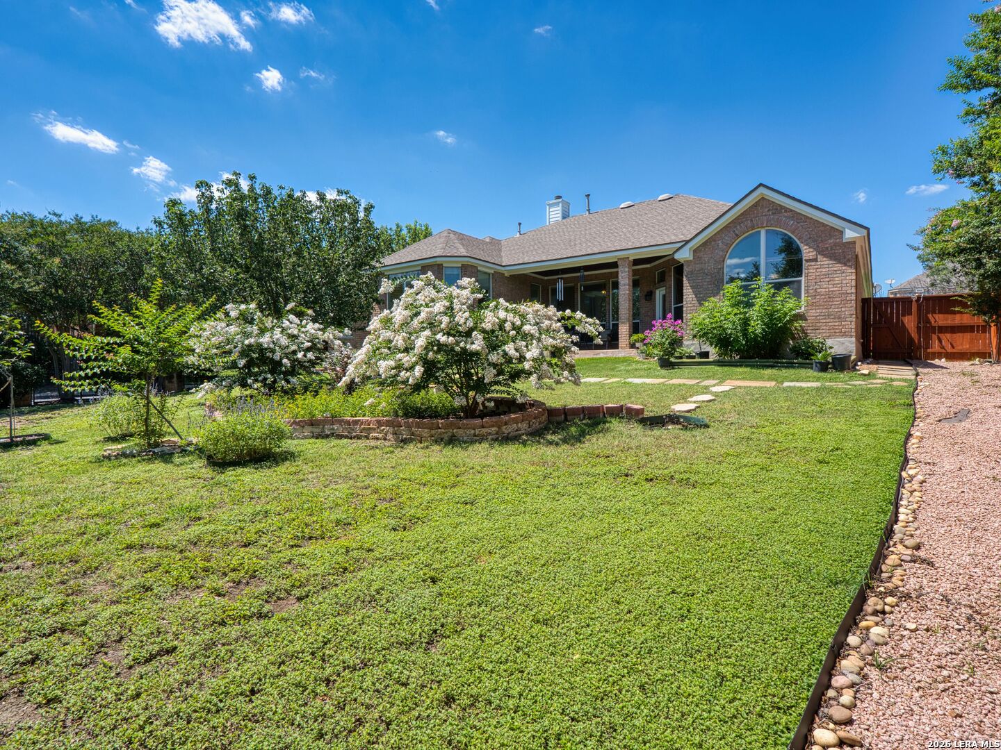 10426 Rainbow View Helotes, TX 78023 - Photo 28 of 28