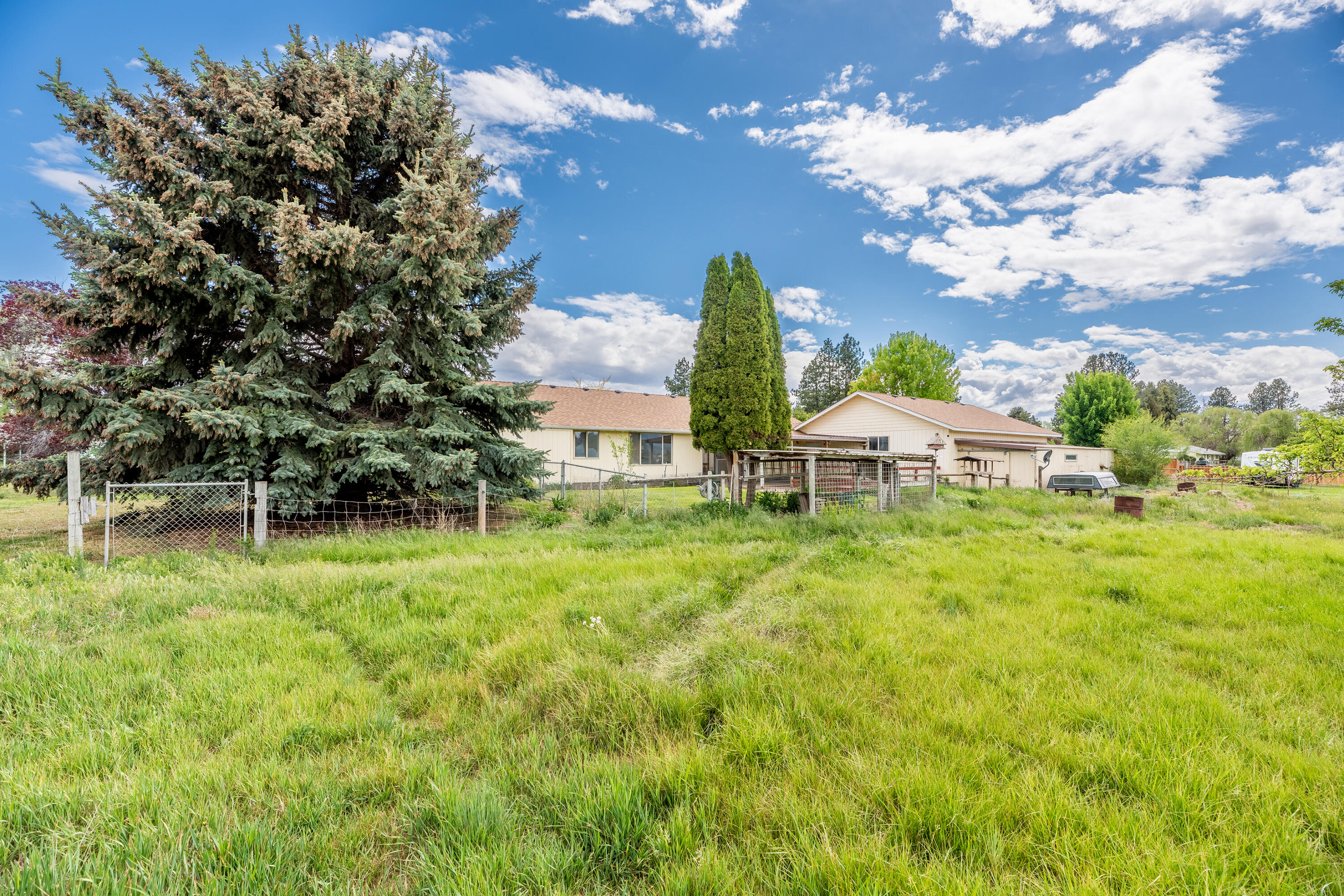 591 Martingale Road Prineville, OR 97754 - Photo 53 of 84 591NWMartingale-52