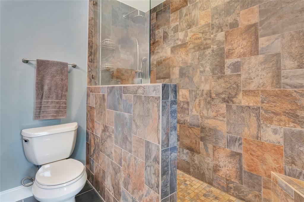2923 Junction Road Zellwood, FL 32798 - Photo 31 of 43 Gallery Image 31