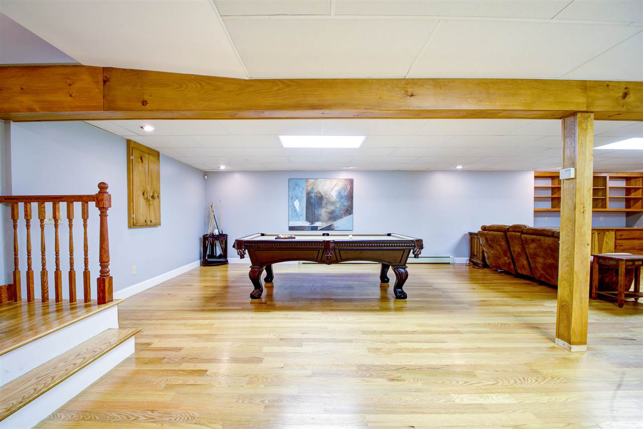 11 Mockingbird Hill Road Windham, NH 03087 - Photo 22 of 27