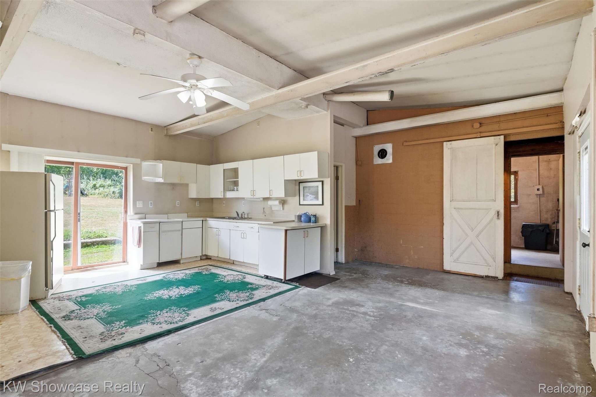 2220 Wixom Road Commerce Township, MI 48382 - Photo 63 of 98 091-DSC00635-edited.jpg
