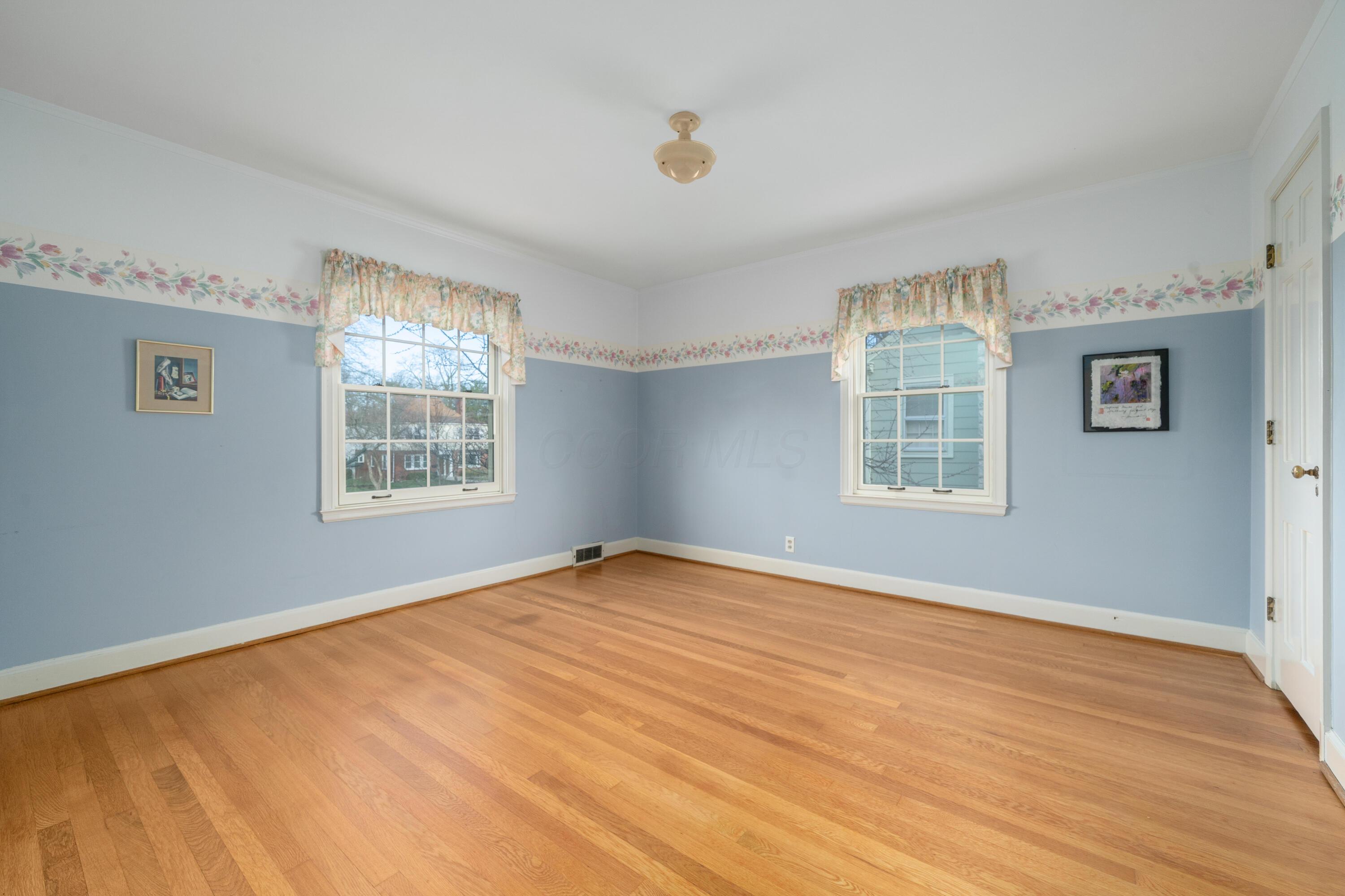 136 South Remington Road Columbus, OH 43209 - Photo 29 of 43 DSC06407