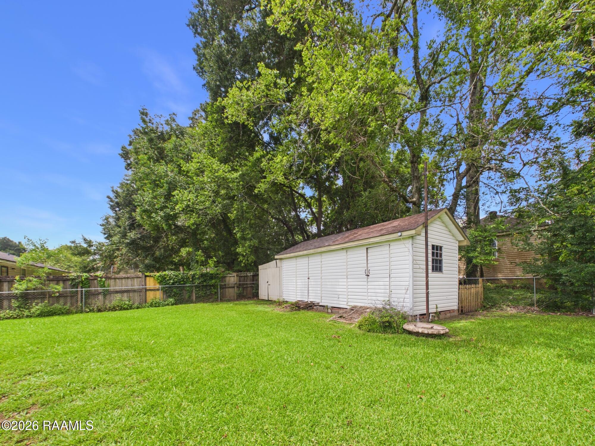 304 Magnolia Farms Road Carencro, LA 70520 - Photo 26 of 27 CAM06258G6-PR0113-STILL022