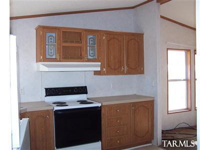 5196 East Philipps Road Willcox, AZ 85643 - Photo 3 of 16