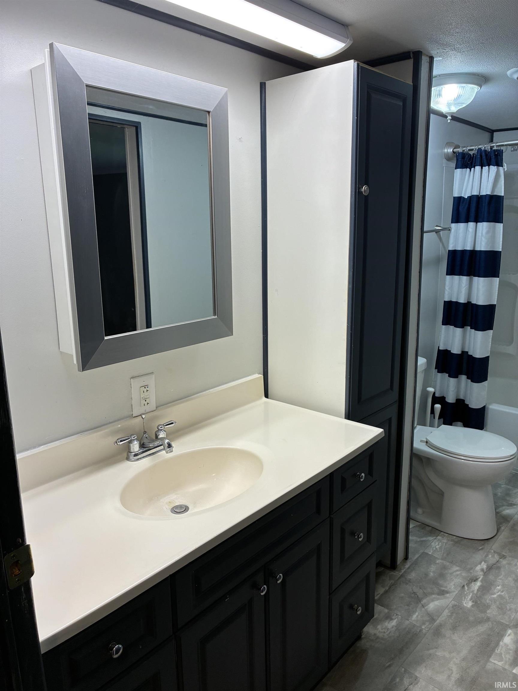 8967 North Schulze Road Oaktown, IN 47561 - Photo 14 of 31