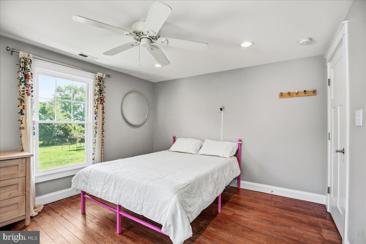 16146 Thomas Road Piney Point, MD 20674 - Photo 43 of 70