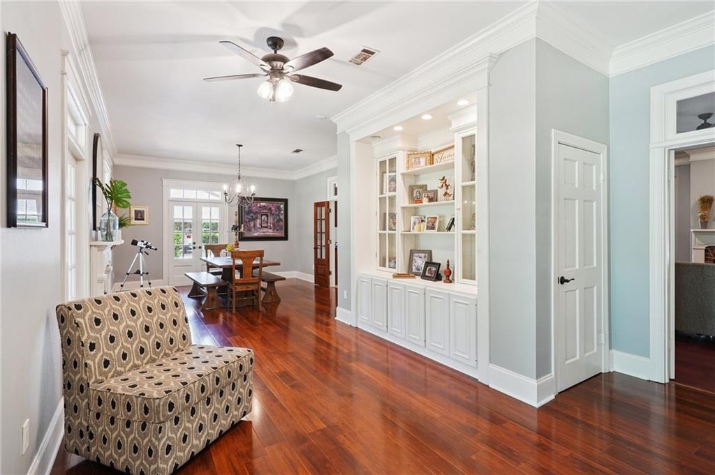 102 Lefleur Drive Slidell, LA 70460 - Photo 14 of 40