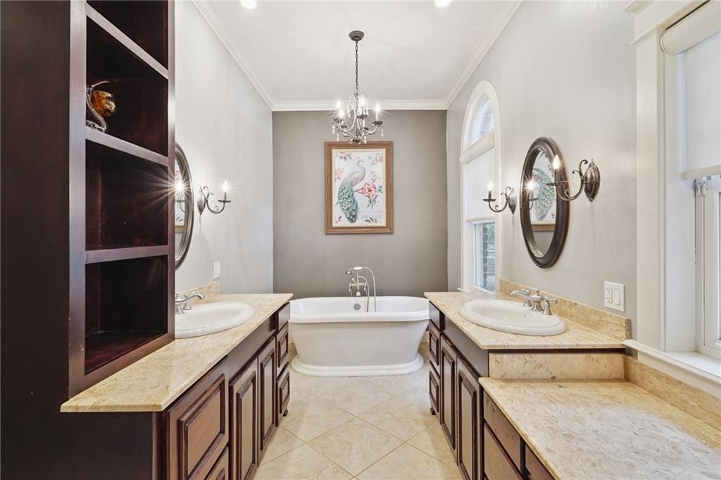 102 Lefleur Drive Slidell, LA 70460 - Photo 16 of 40