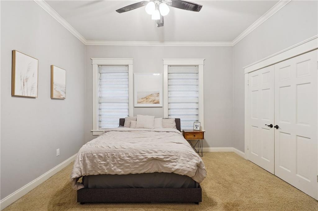 102 Lefleur Drive Slidell, LA 70460 - Photo 18 of 40