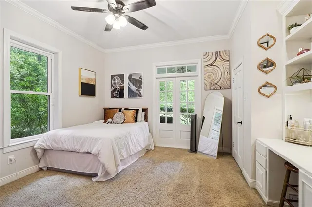 $539,000 | 102 Lefleur Drive, Slidell, LA 70460