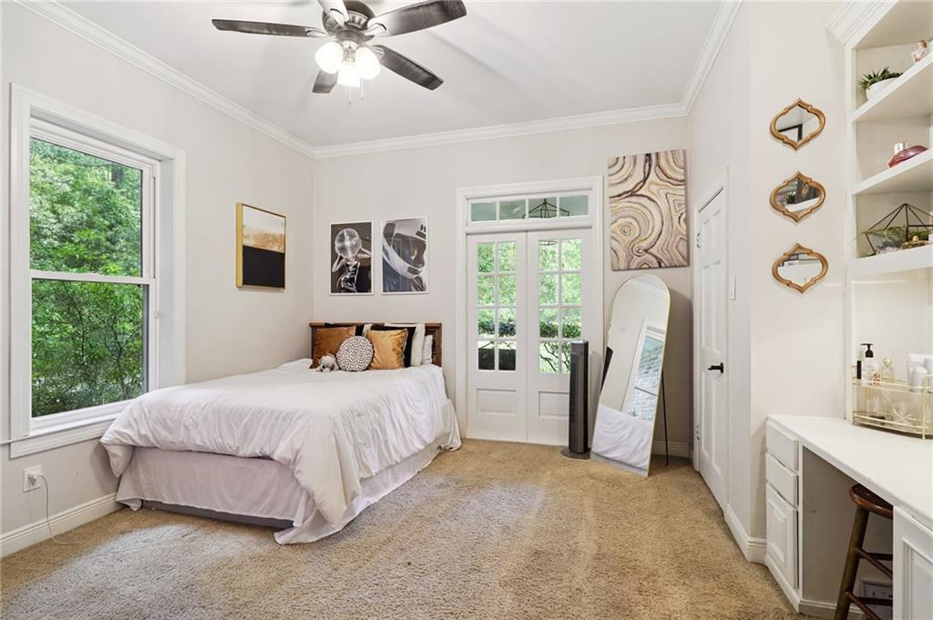 102 Lefleur Drive Slidell, LA 70460 - Photo 19 of 40