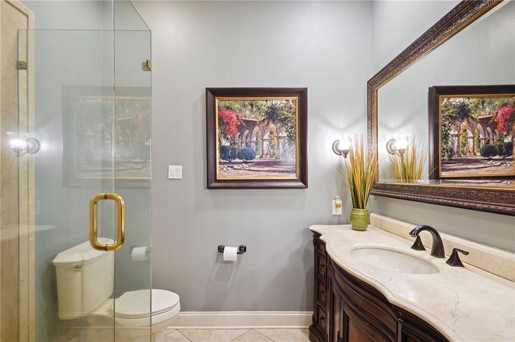 102 Lefleur Drive Slidell, LA 70460 - Photo 20 of 40