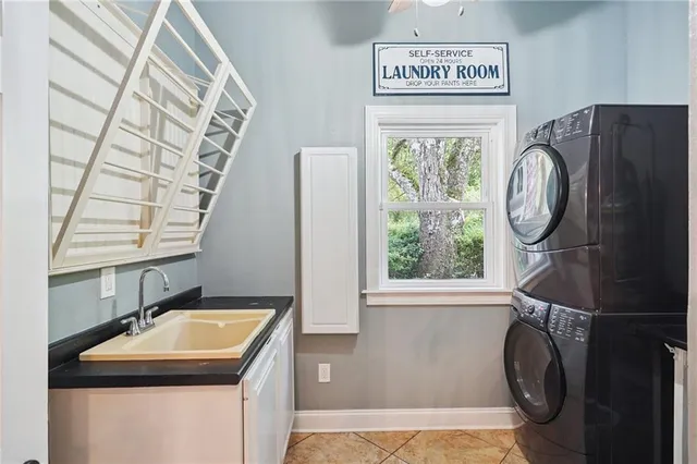 $539,000 | 102 Lefleur Drive, Slidell, LA 70460