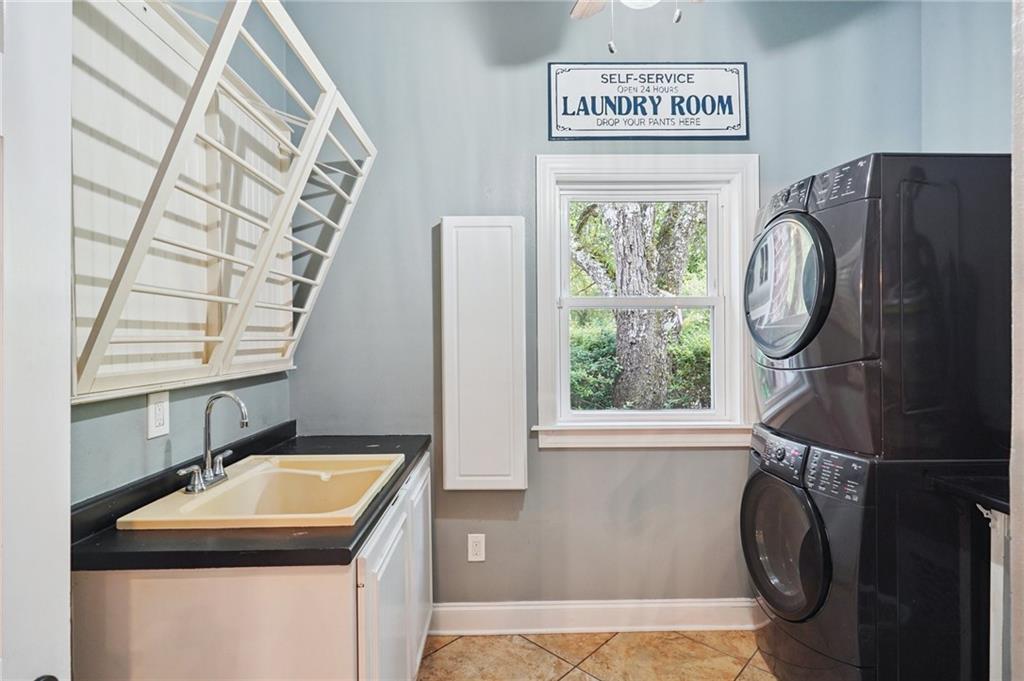 102 Lefleur Drive Slidell, LA 70460 - Photo 22 of 40