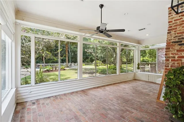 $539,000 | 102 Lefleur Drive, Slidell, LA 70460