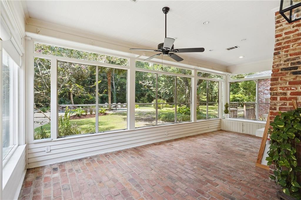 102 Lefleur Drive Slidell, LA 70460 - Photo 23 of 40