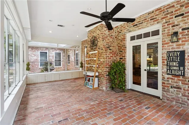 $539,000 | 102 Lefleur Drive, Slidell, LA 70460