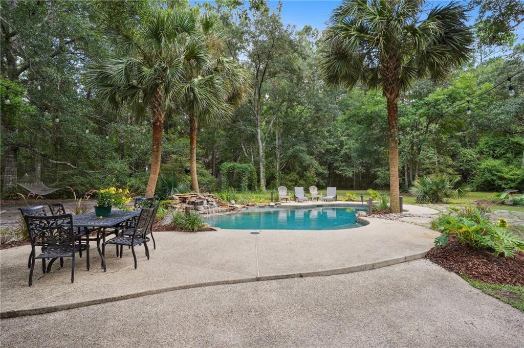 102 Lefleur Drive Slidell, LA 70460 - Photo 25 of 40