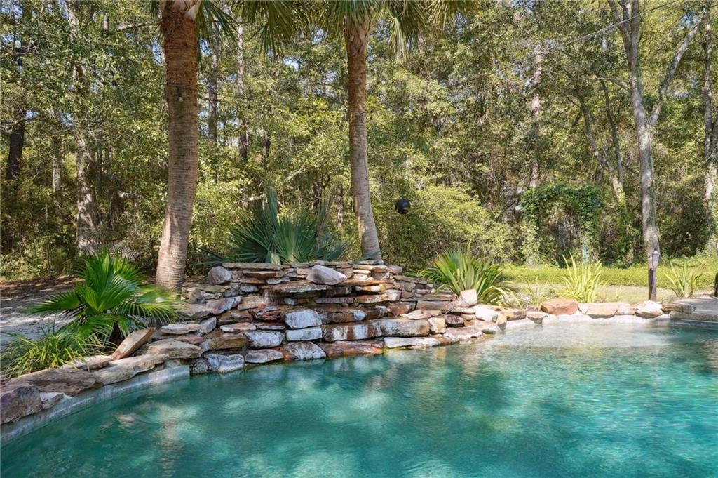 102 Lefleur Drive Slidell, LA 70460 - Photo 26 of 40