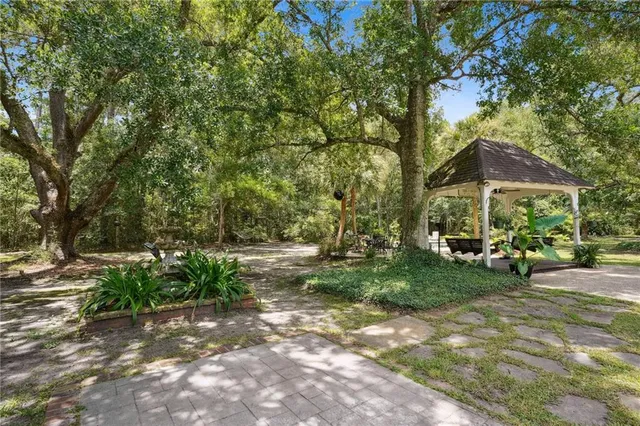 $539,000 | 102 Lefleur Drive, Slidell, LA 70460