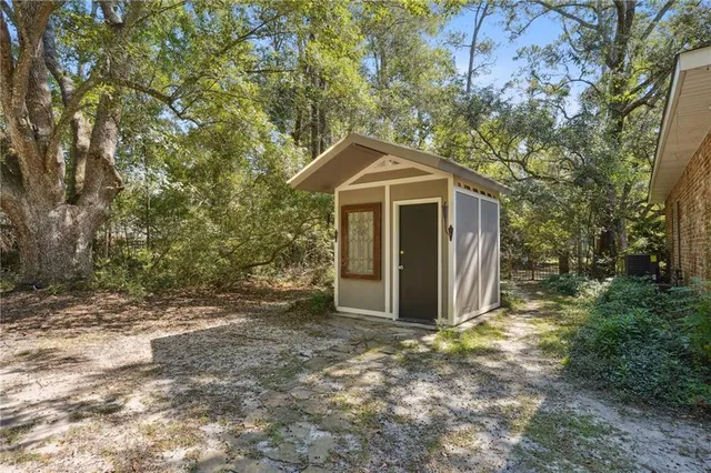 $539,000 | 102 Lefleur Drive, Slidell, LA 70460