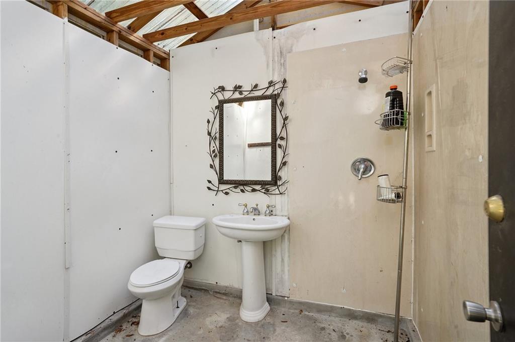 102 Lefleur Drive Slidell, LA 70460 - Photo 31 of 40