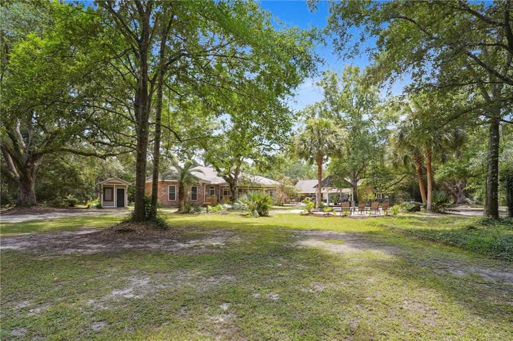 102 Lefleur Drive Slidell, LA 70460 - Photo 32 of 40