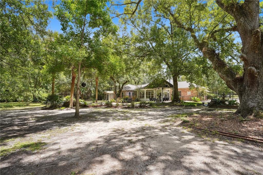 102 Lefleur Drive Slidell, LA 70460 - Photo 34 of 40