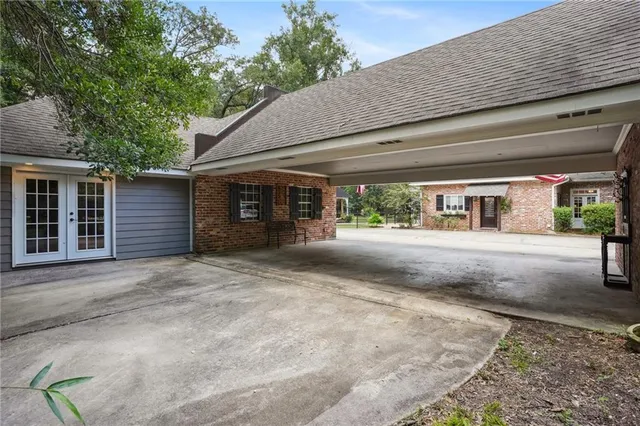 $539,000 | 102 Lefleur Drive, Slidell, LA 70460