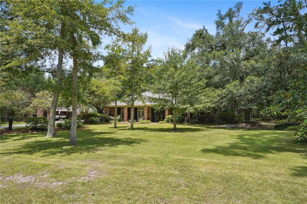 102 Lefleur Drive Slidell, LA 70460 - Photo 38 of 40