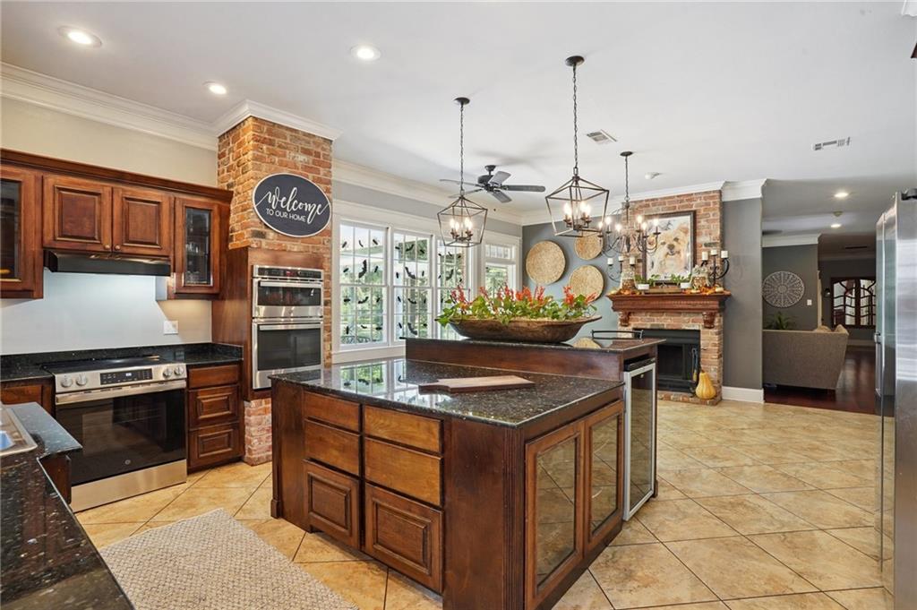 102 Lefleur Drive Slidell, LA 70460 - Photo 7 of 40