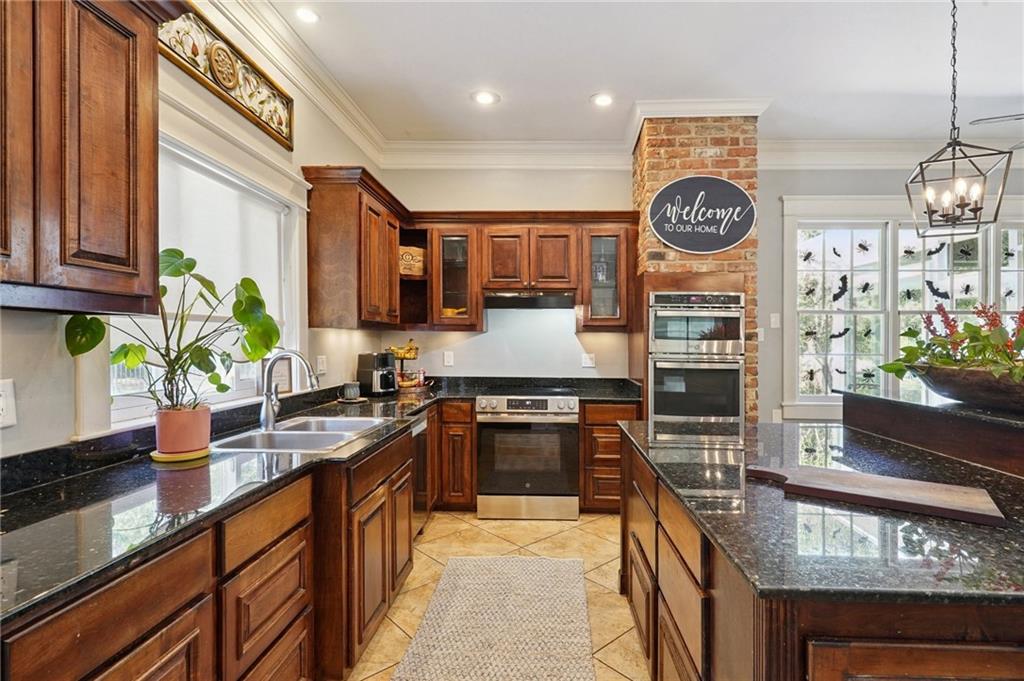 102 Lefleur Drive Slidell, LA 70460 - Photo 8 of 40