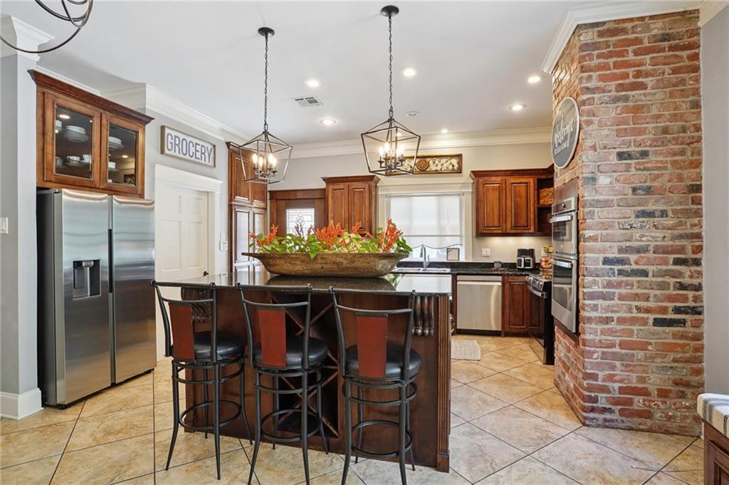 102 Lefleur Drive Slidell, LA 70460 - Photo 9 of 40