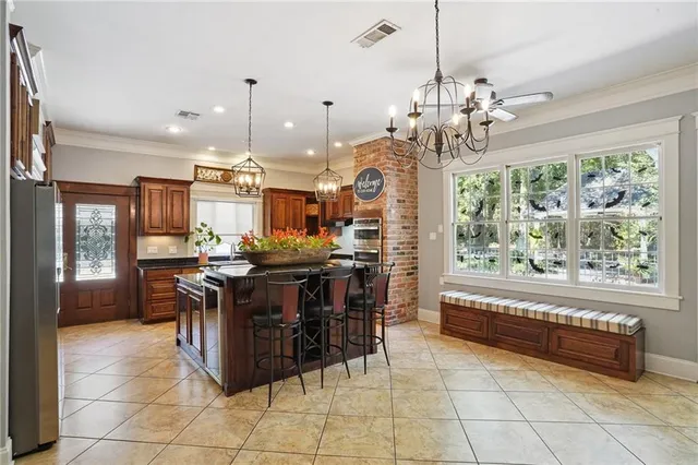 $539,000 | 102 Lefleur Drive, Slidell, LA 70460