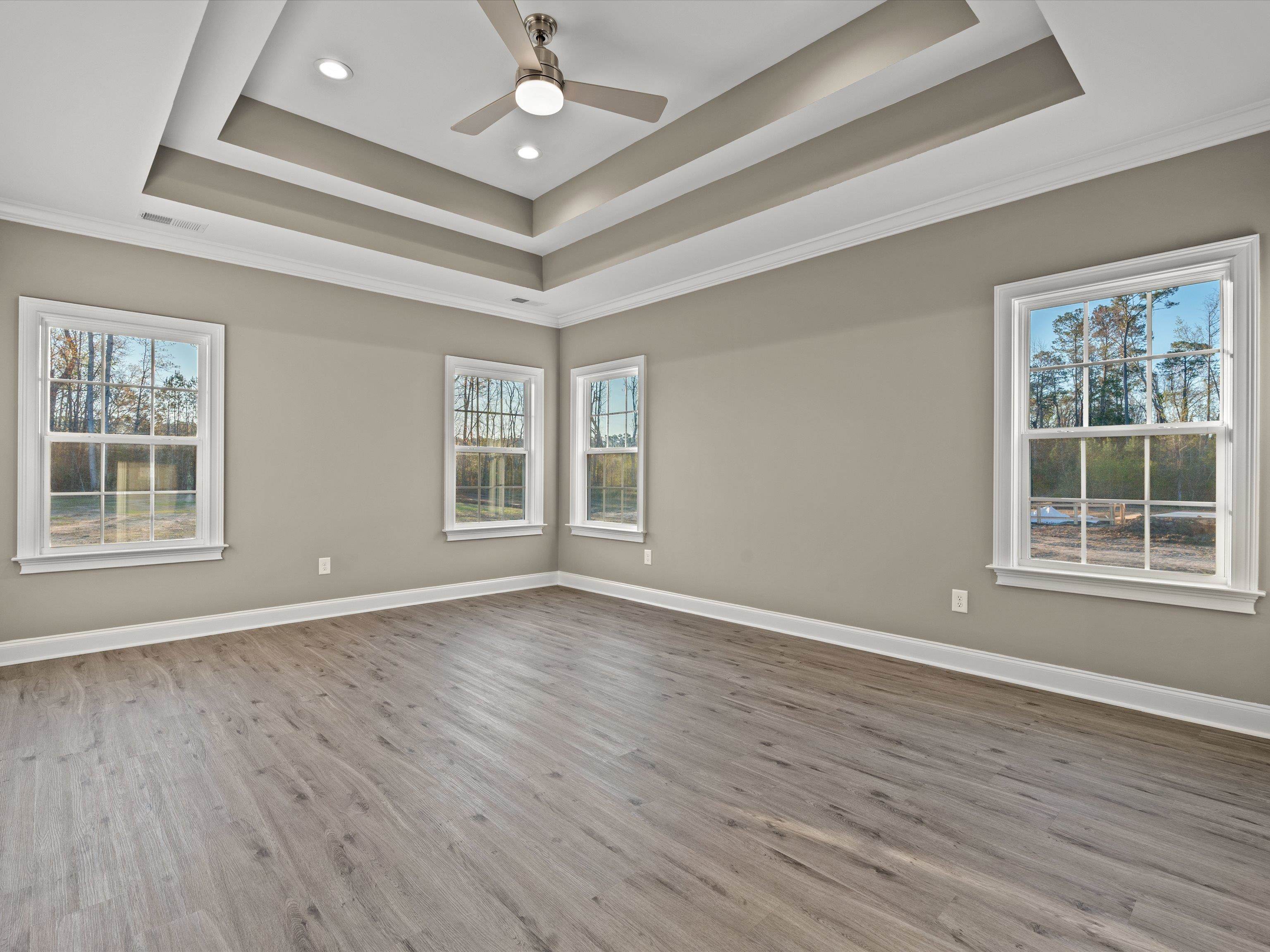 7160 Louisville Road Aynor, SC 29511 - Photo 15 of 33