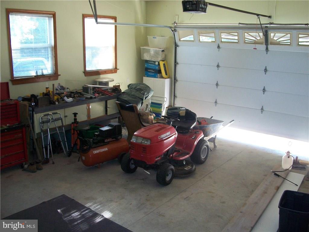 31362 Kendale Road Lewes, DE 19958 - Photo 23 of 25 Gallery Image 23