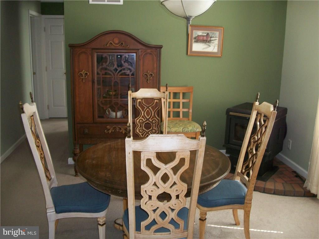 31362 Kendale Road Lewes, DE 19958 - Photo 8 of 25 Gallery Image 8