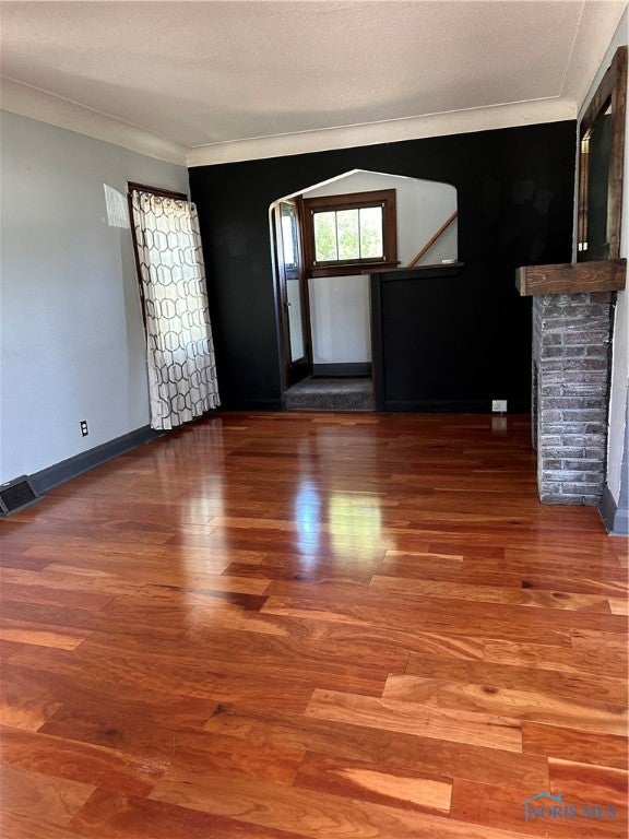 2267 Brown Road Oregon, OH 43616 - Photo 5 of 30 Gallery Image 5