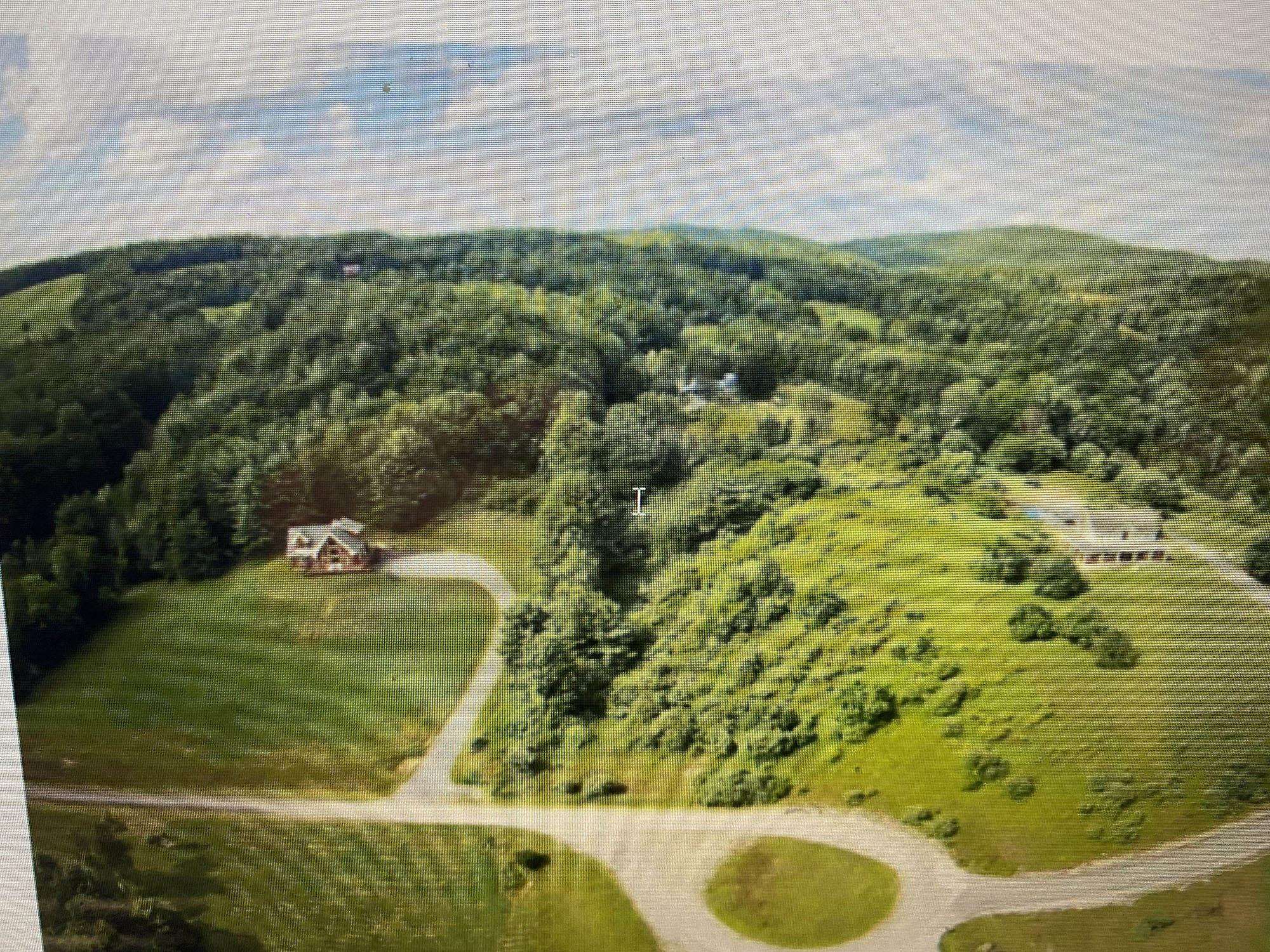 10 Windsor Road, Unit 2 Rockingham, VT 05101 - Photo 7 of 9