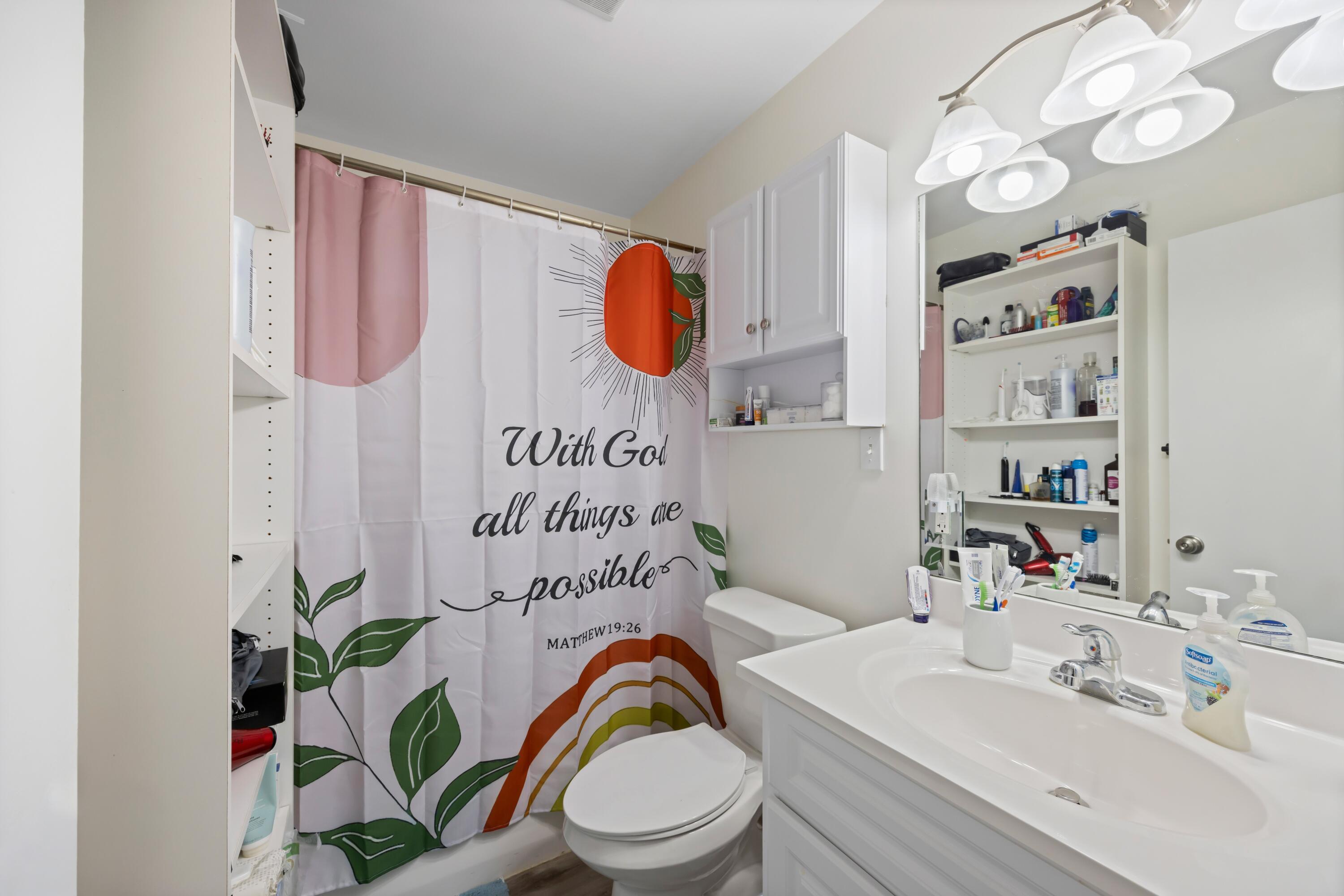 5312 Austin Road Hixson, TN 37343 - Photo 11 of 13 090A4657