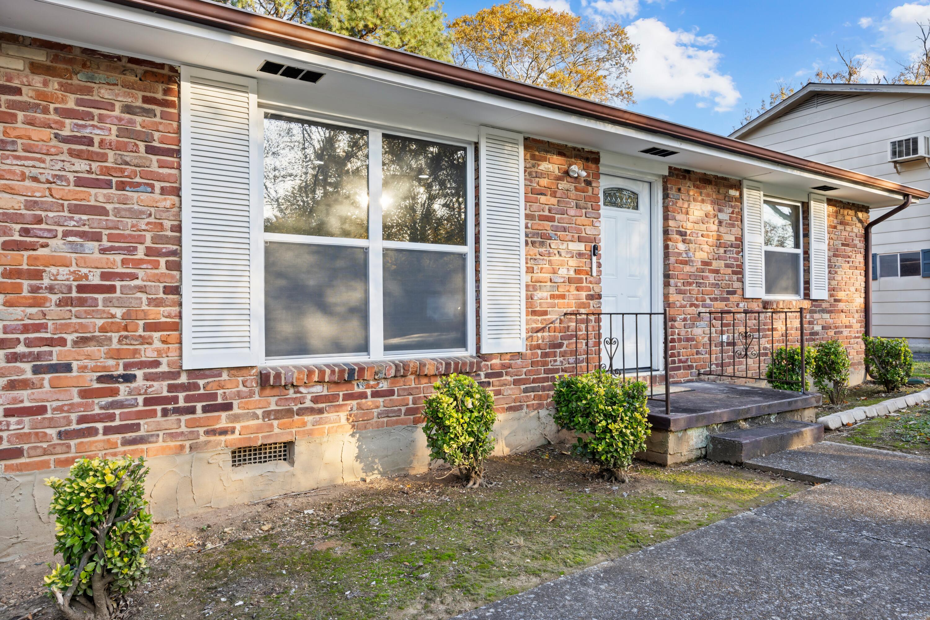 5312 Austin Road Hixson, TN 37343 - Photo 3 of 13 090A4628