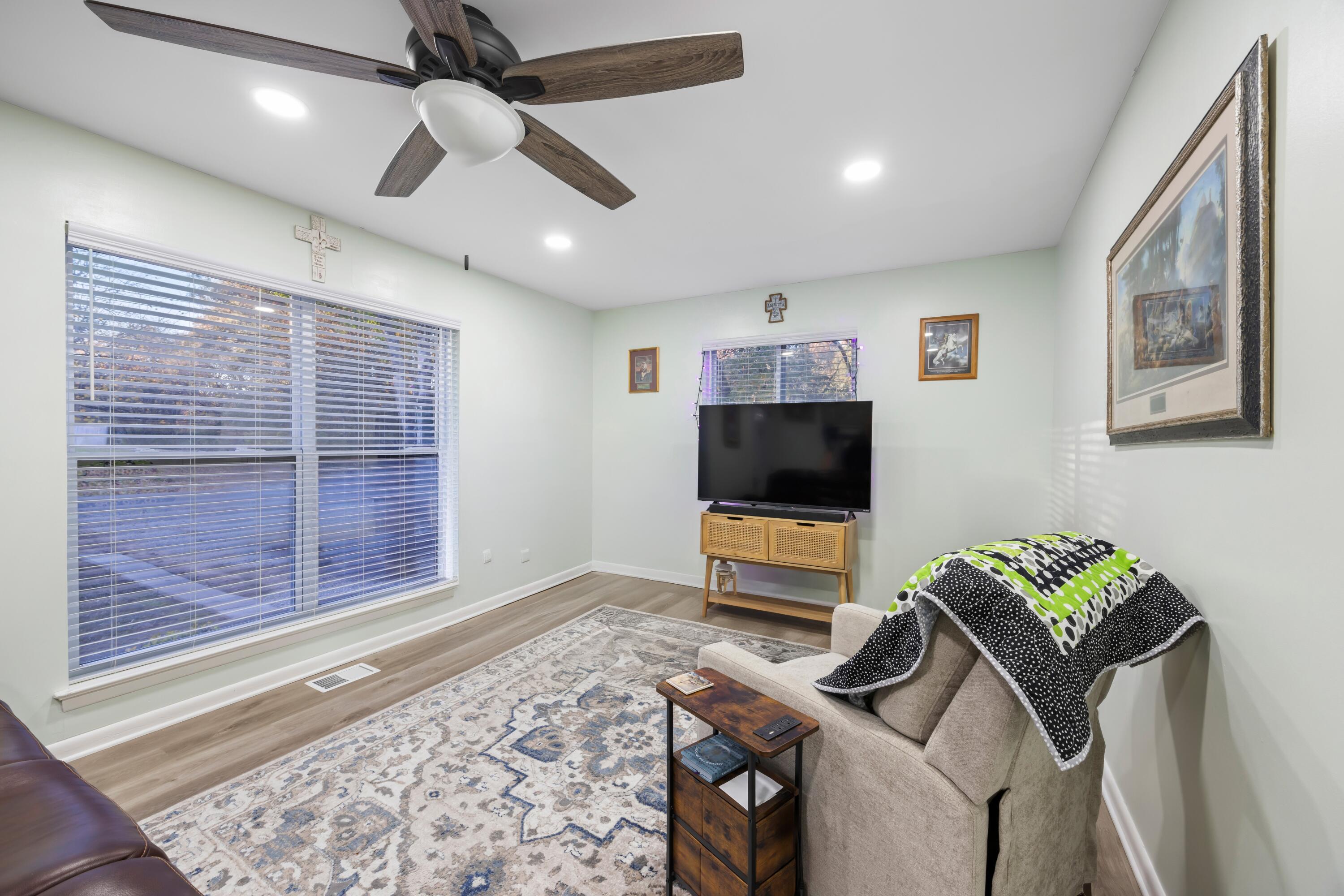 5312 Austin Road Hixson, TN 37343 - Photo 4 of 13 090A4679